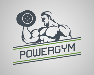Client Gym