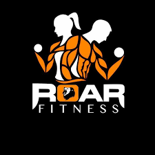 Roar Fitness