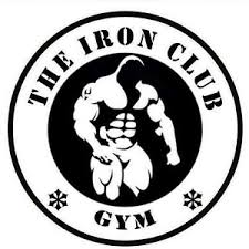 Client Gym