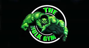 Client Gym