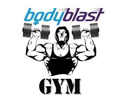 Body Blast Gym
