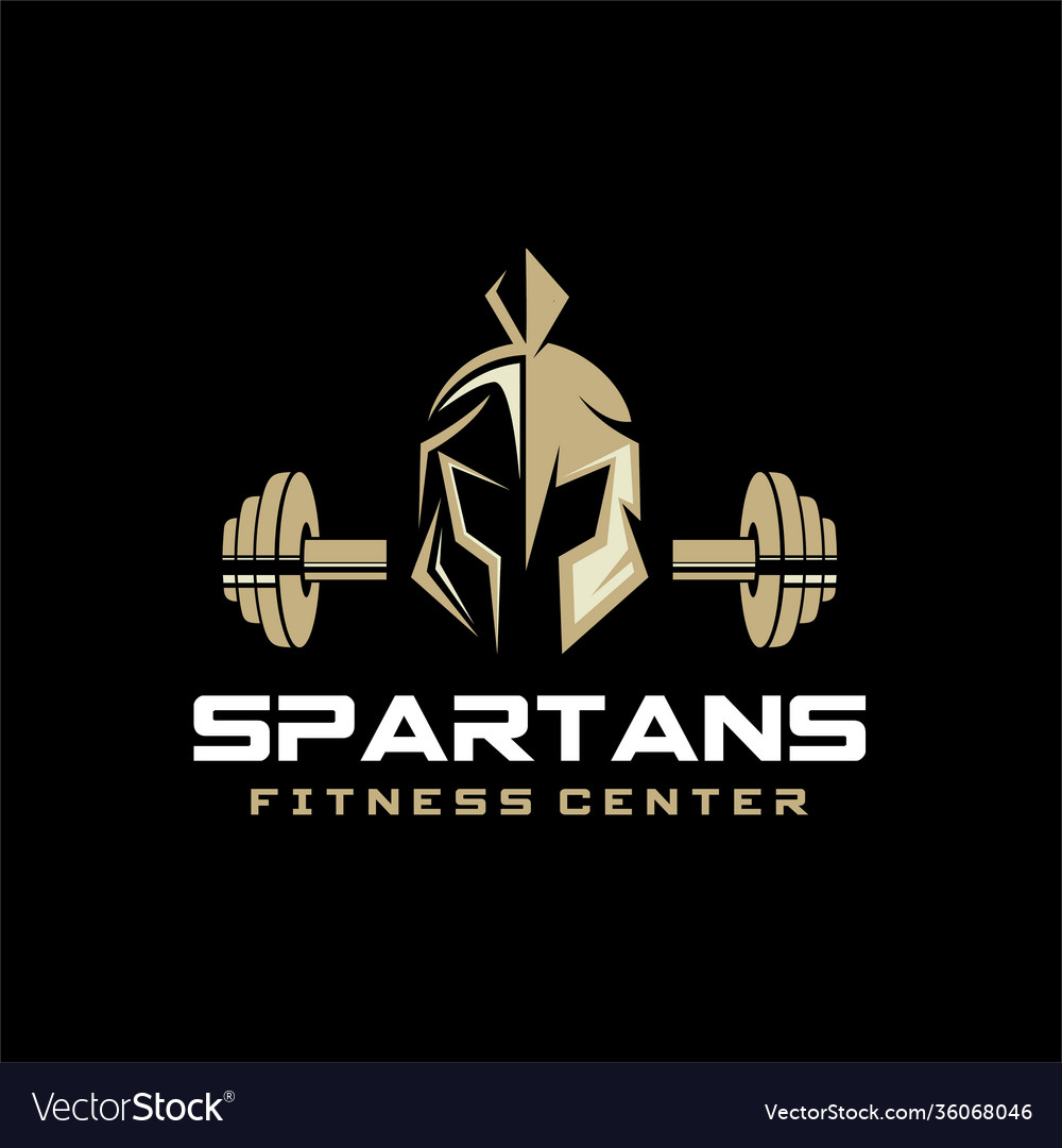Spartans Fitness Center