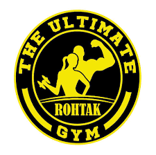 Rohtak Gym