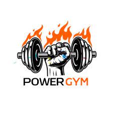 Client Gym