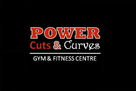 Power Cuts & Curves Gym