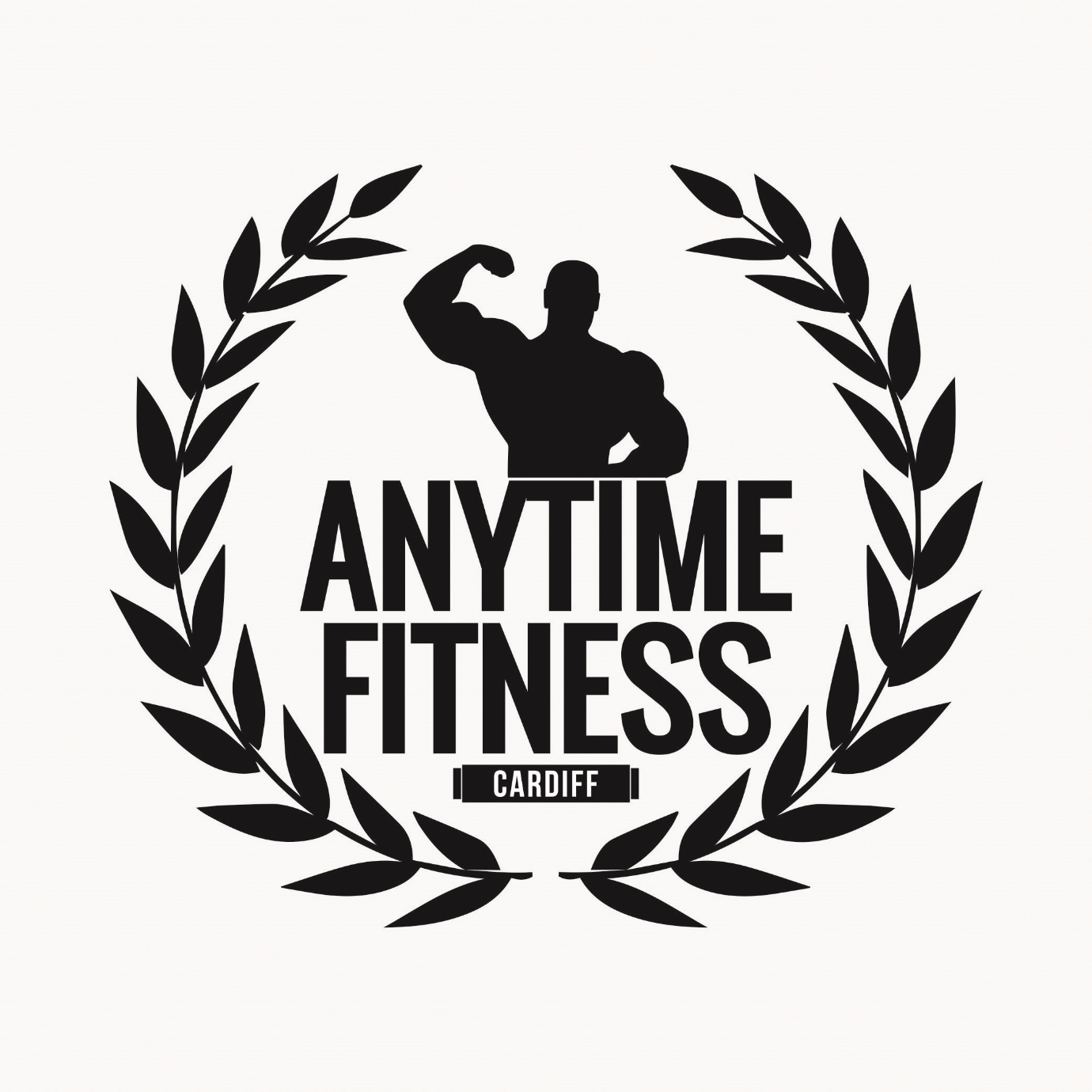 Anytime Fitness Cardiff